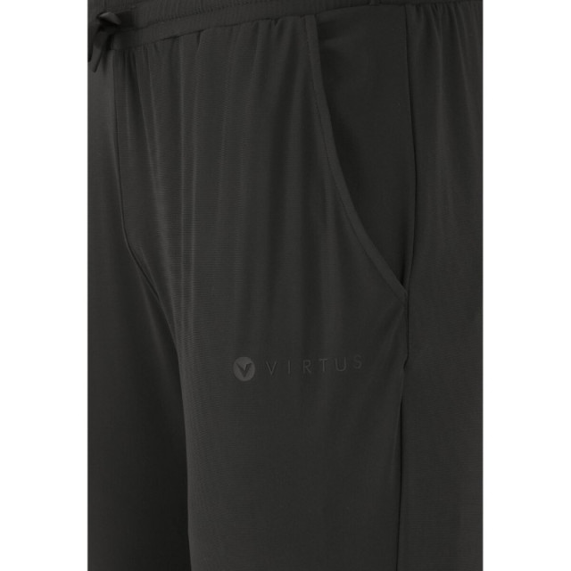 Virtus Alonso m hyperstretch pants ev241912-1001 Virtus alonso m hyperstretch pants ev241912-1001 large