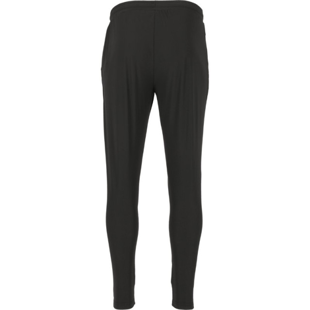 Virtus Alonso m hyperstretch pants ev241912-1001 Virtus alonso m hyperstretch pants ev241912-1001 large