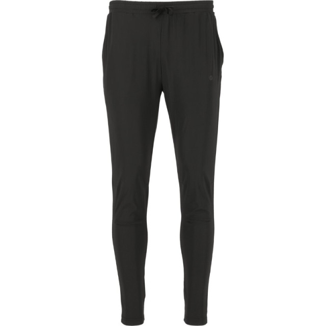 Virtus Alonso m hyperstretch pants ev241912-1001 Virtus alonso m hyperstretch pants ev241912-1001 large