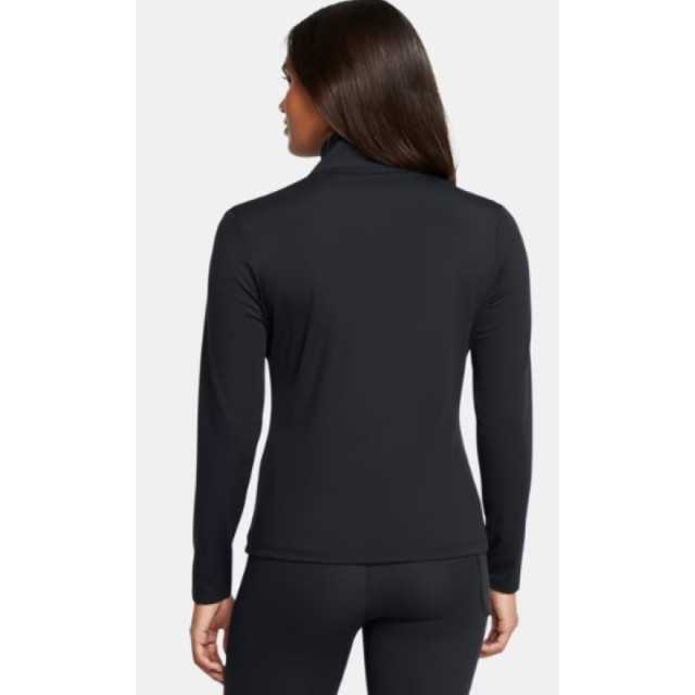 Under Armour Motion jacket emea-blk 1388650-001 Under Armour motion jacket emea-blk 1388650-001 large
