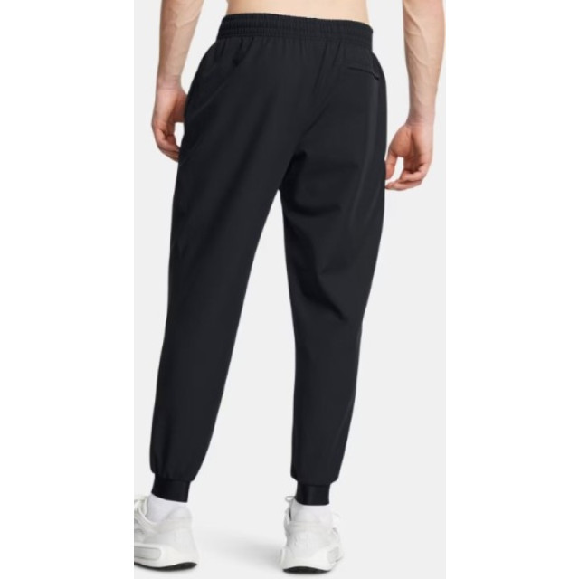 Under Armour Ua unstoppable joggers-blk 1388823-001 Under Armour ua unstoppable joggers-blk 1388823-001 large