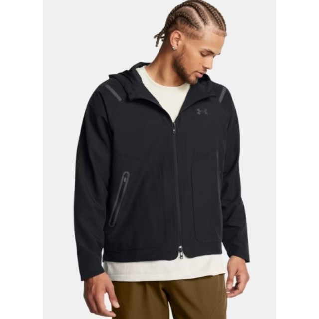 Under Armour Ua unstoppable jacket lc-blk 1389354-001 Under Armour ua unstoppable jacket lc-blk 1389354-001 large Under Armour Ua unstoppable jacket lc-blk 1389354-001 Under Armour ua unstoppable jacket lc-blk 1389354-001 large