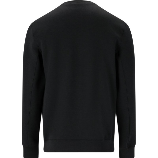 Virtus Taro m crew neck ev243857-1001 Virtus taro m crew neck ev243857-1001 large