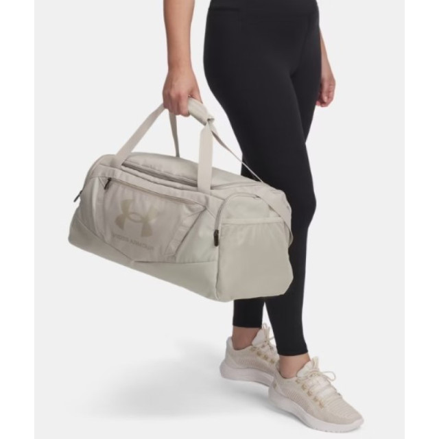 Under Armour Ua undeniable 5.0 duffle sm-brn 1369222-290 Under Armour ua undeniable 5.0 duffle sm-brn 1369222-290 large