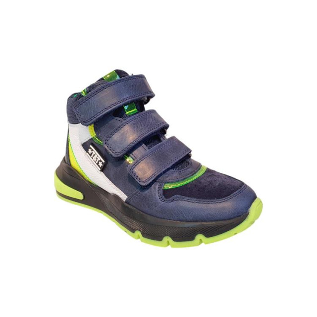 Trackstyle 324849 wijdte 3,5 324849 wijdte 3,5 large