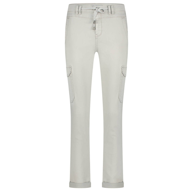 Red Button Broek srb4414 Red Button Broek SRB4414 large
