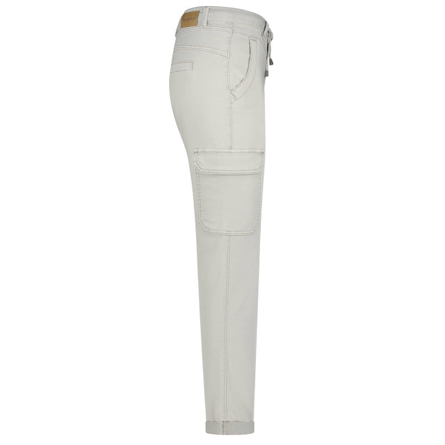 Red Button Broek srb4414 Red Button Broek SRB4414 large