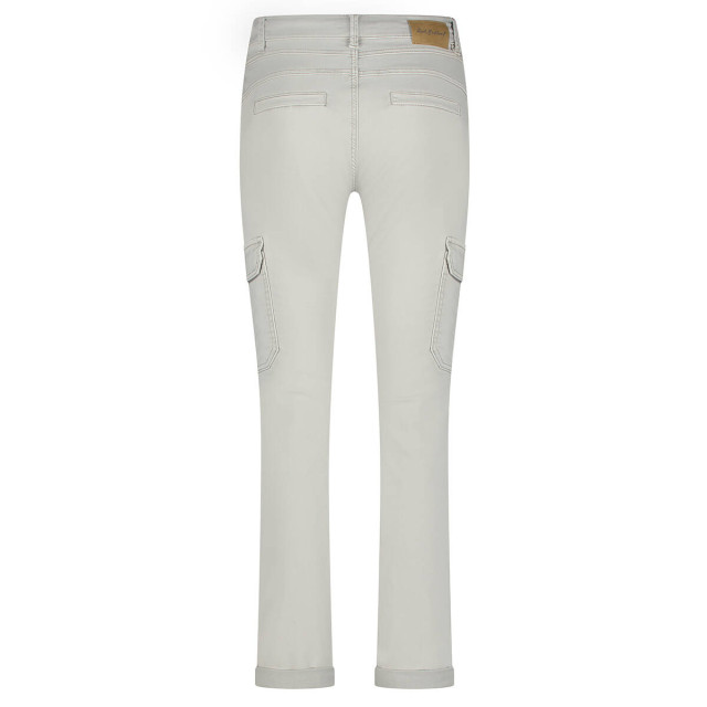 Red Button Broek srb4414 Red Button Broek SRB4414 large