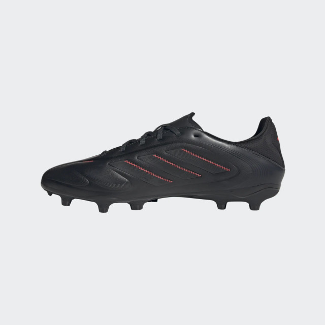 Adidas copa pure iii league fg/mg voetbal schoen fg heren - 069316_990-9,5 large