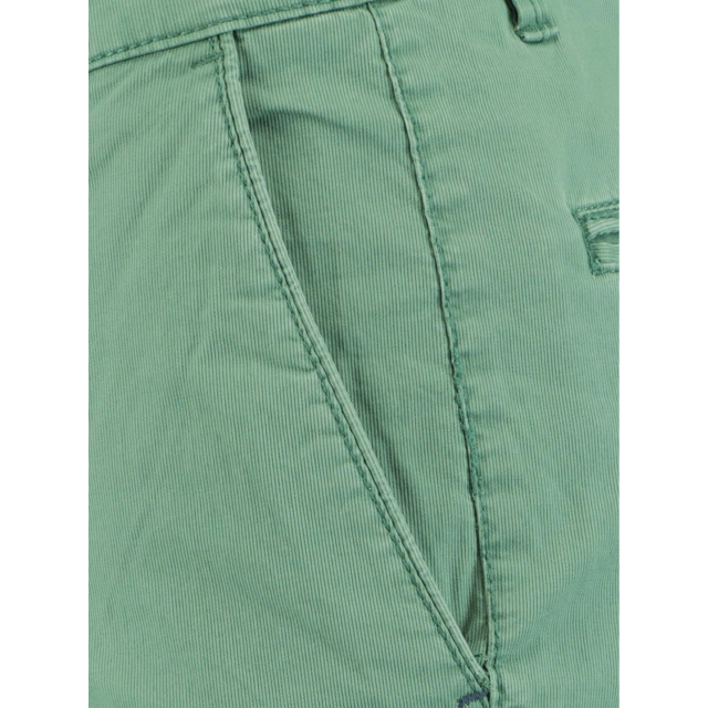 Sea Barrier Korte broek tao b0000579.8856/5284 169169 large