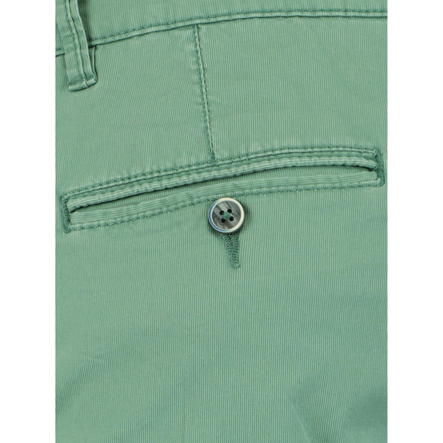 Sea Barrier Korte broek tao b0000579.8856/5284 169169 large