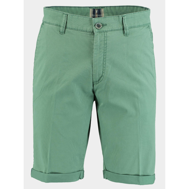 Sea Barrier Korte broek tao b0000579.8856/5284 169169 large