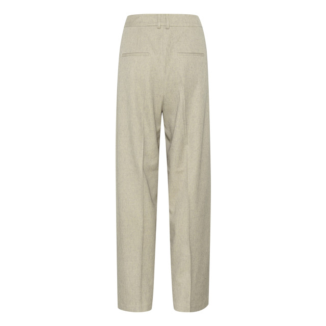 InWear 30110192 wei pleated pants 30110192 Wei Pleated Pants large