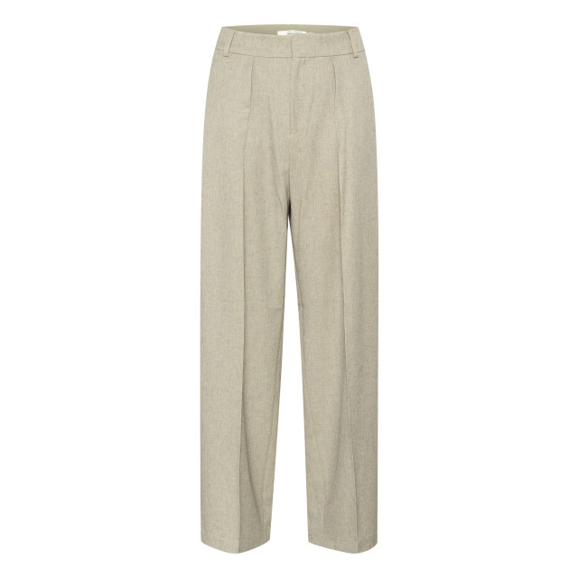 InWear 30110192 wei pleated pants 30110192 Wei Pleated Pants large