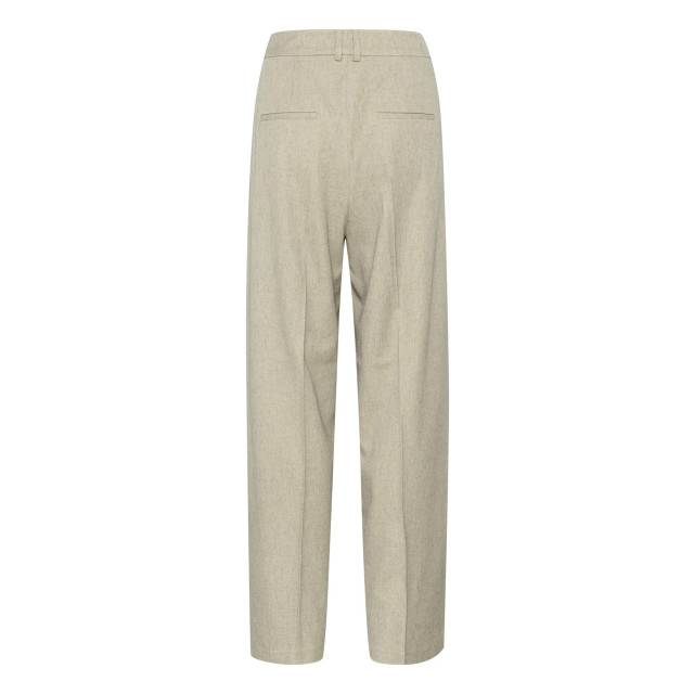 InWear 30110192 wei pleated pants 30110192 Wei Pleated Pants large