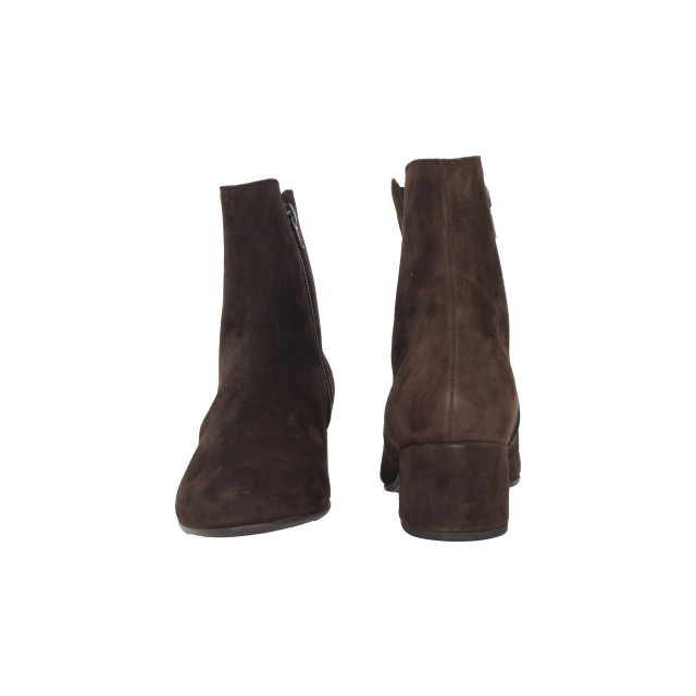 Gabor 55.680.18 Enkellaarzen Bruin 55.680.18 large