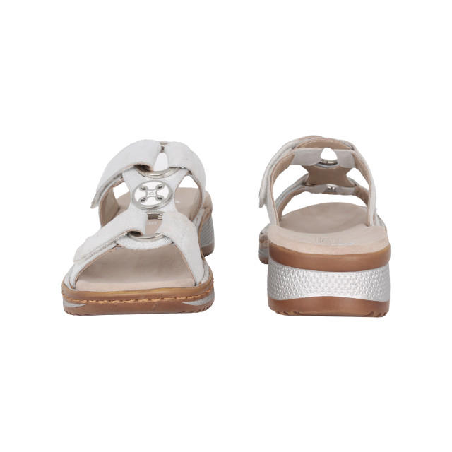 Ara Hawaii dames sandaal Hawaii large