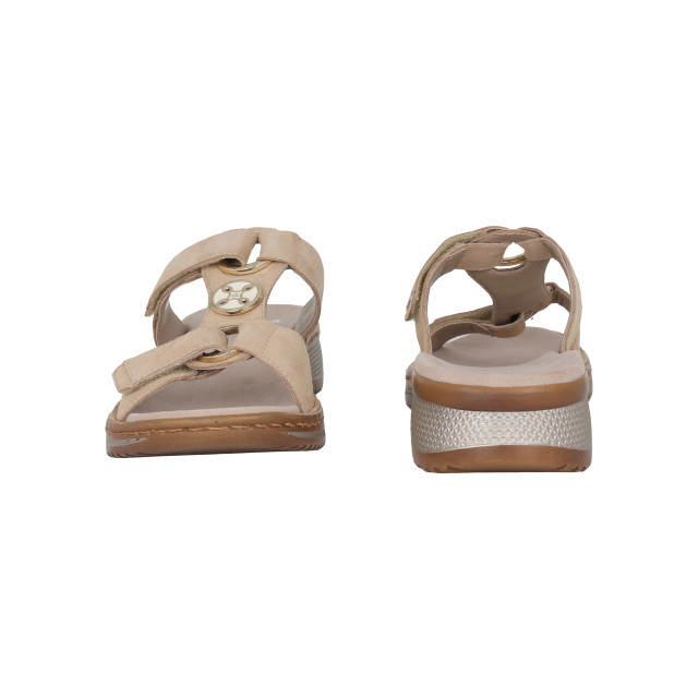 Ara Hawaii dames sandaal Hawaii large