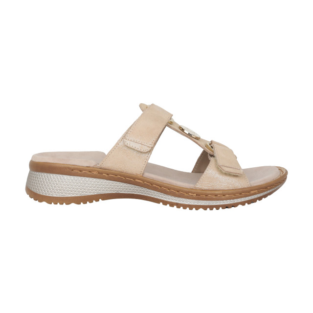 Ara Hawaii dames sandaal Hawaii large