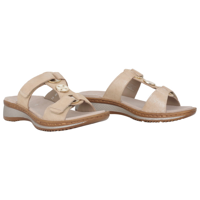 Ara Hawaii dames sandaal Hawaii large