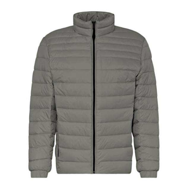 Hugo Boss Jas oden2 open green Oden2 - Open Green large