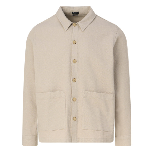 Denham Joey overshirt 101091-001-XXL large