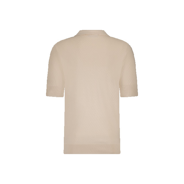 Aeden Eduardo polo summer 156235044 large