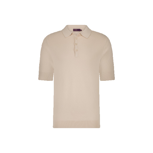 Aeden Eduardo polo summer 156235044 large