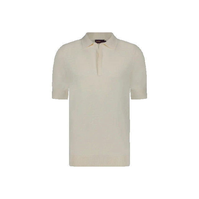 Aeden Nicko knit polo summer 156235073 large