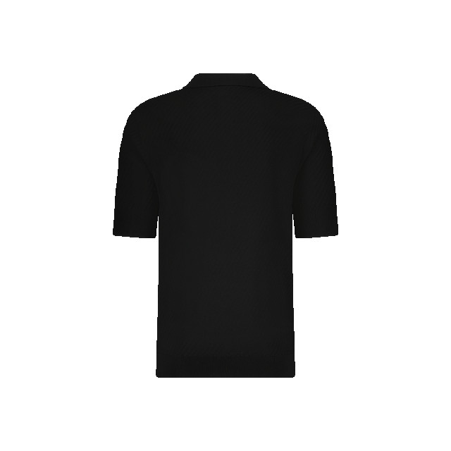 Aeden Eduardo polo 156235032 large