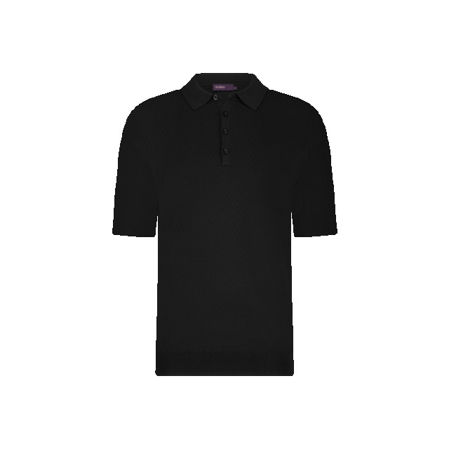 Aeden Eduardo polo 156235032 large