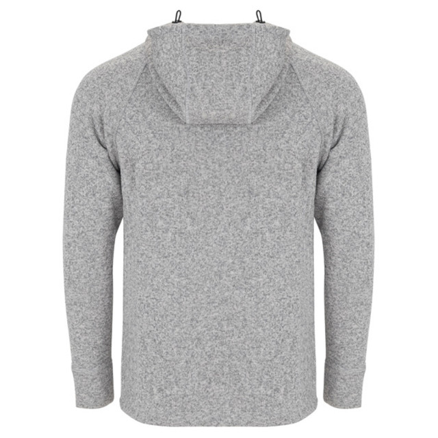 Roly Everest jacket voor volwassenen UTLT5783_heatherwhite large