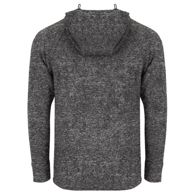 Roly Everest jacket voor volwassenen UTLT5783_heatherblack large Roly Everest jacket voor volwassenen UTLT5783_heatherblack large