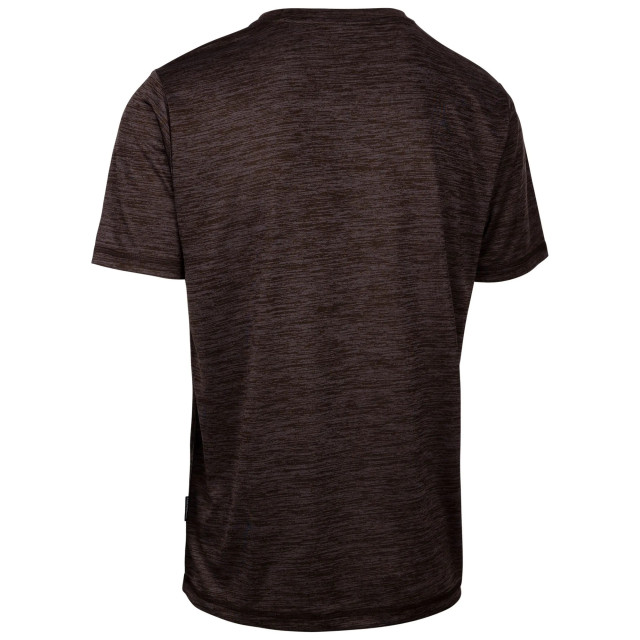 Trespass Heren kearsley active top UTTP6550_darkflintmarl large