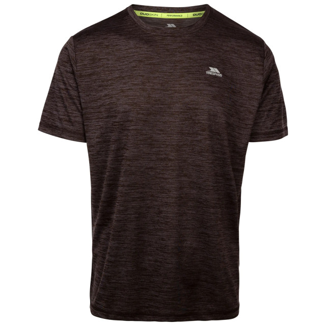 Trespass Heren kearsley active top UTTP6550_darkflintmarl large