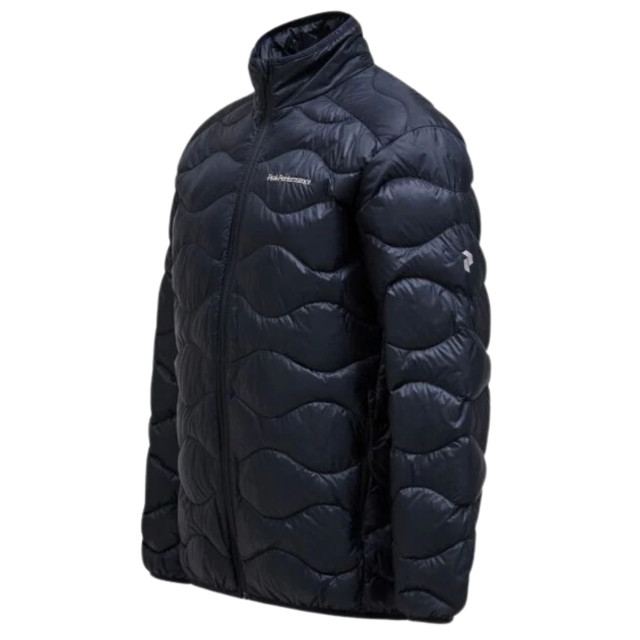 Peak Performance Casual winterjas heren G79808040 large