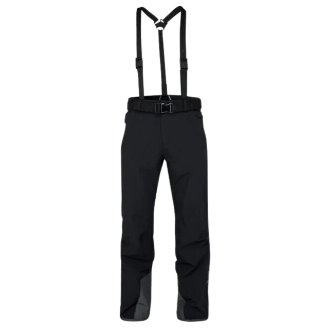 8848 Altitude Softshell broek heren 4305 large