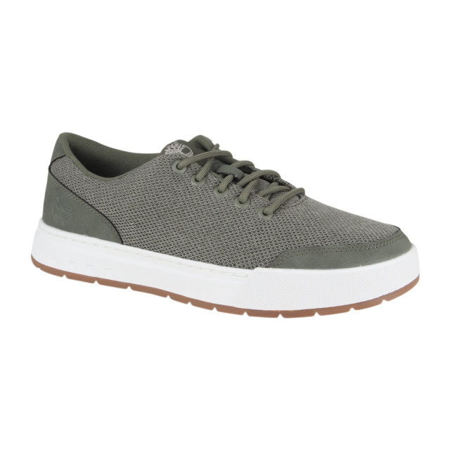 Timberland Tb0a5ppc9911 heren sneakers 41 (7,5) Timberland TB0A5PPC9911 large