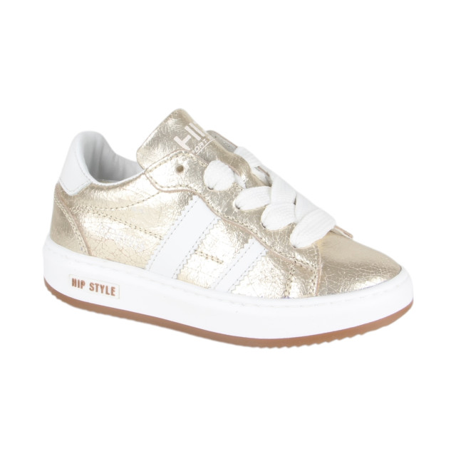 HIP H1811-pc meisjes sneakers HIP Shoe Style H1811-PC large