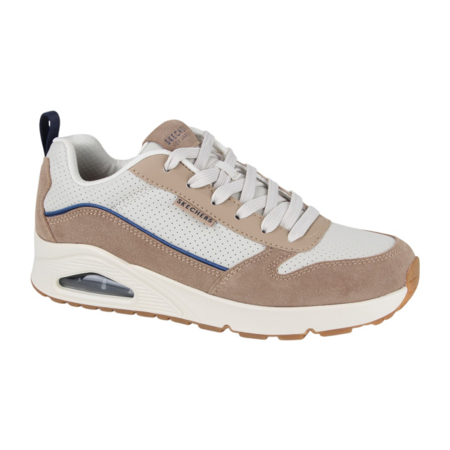 Skechers Skechers 183011 SAND Sneakers Beige Skechers 183011 SAND large