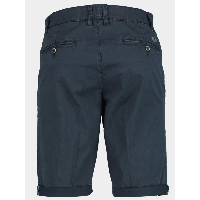 Sea Barrier Korte broek tao b0000579.8856/4000 169167 large