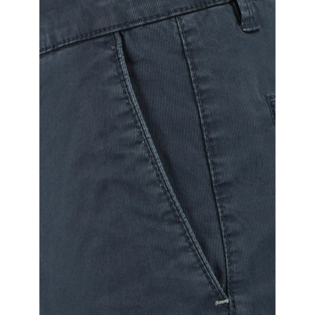 Sea Barrier Korte broek tao b0000579.8856/4000 169167 large
