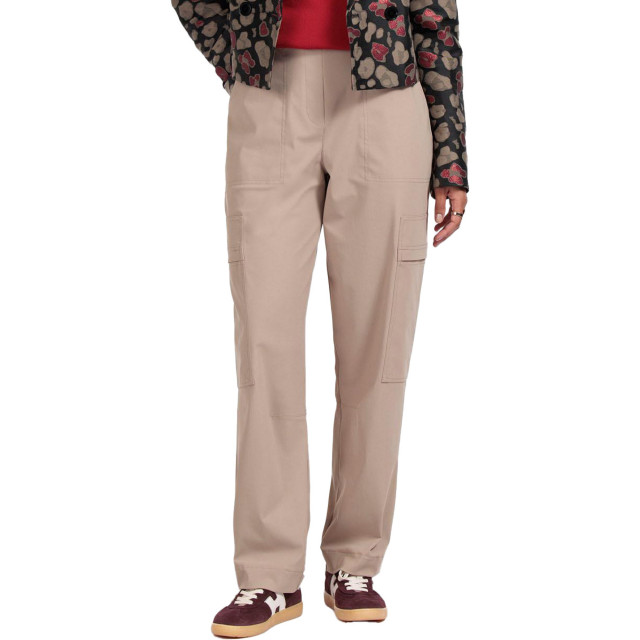 Studio Anneloes Malou combat trousers 12433-2200 large