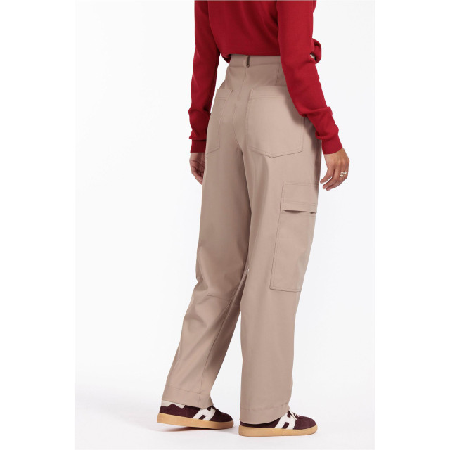 Studio Anneloes Malou combat trousers 12433-2200 large