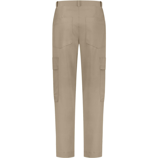 Studio Anneloes Malou combat trousers 12433-2200 large