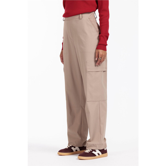Studio Anneloes Malou combat trousers 12433-2200 large