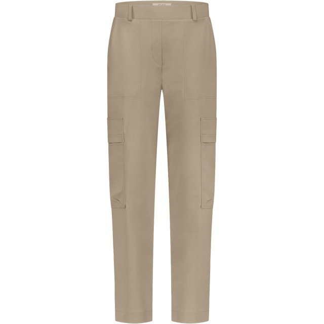 Studio Anneloes Malou combat trousers 12433-2200 large