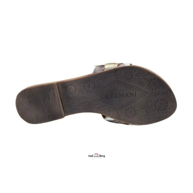 Lazamani Damesschoenen slippers LA33731 large