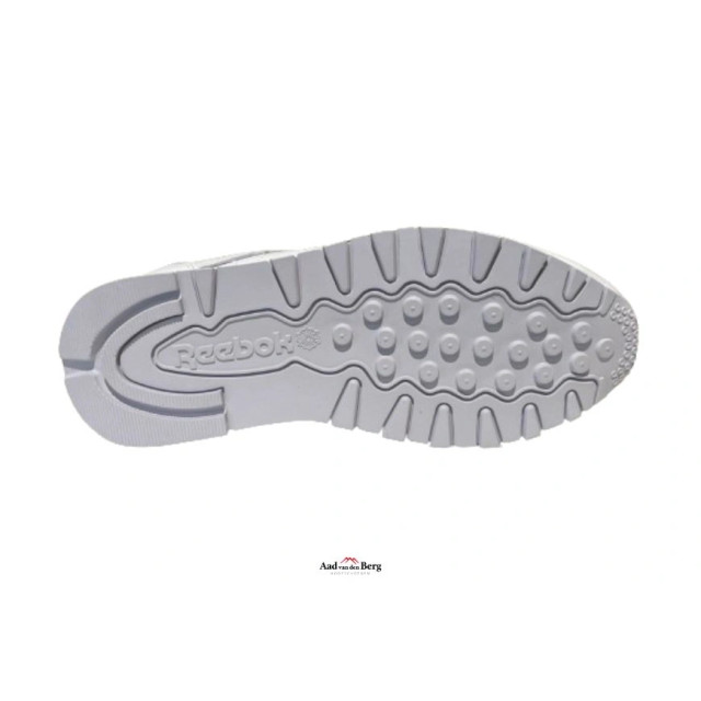 Reebok Damesschoenen sneakers Classic 100008496 large