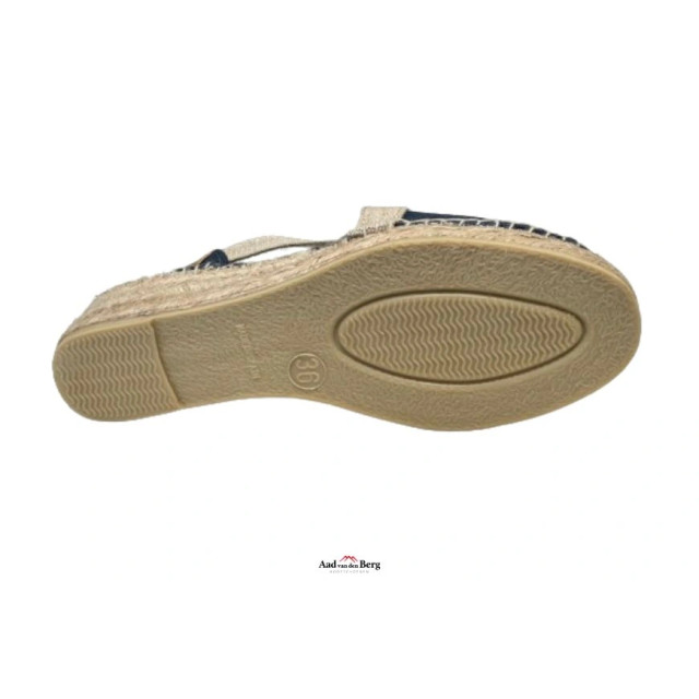 Toni Pons Damesschoenen sandalen Verdi V large Toni Pons Damesschoenen sandalen Verdi V large